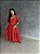 Vestido Livia - Imagem 7