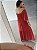 Vestido Livia - Imagem 3