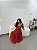Vestido Livia - Imagem 2