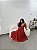 Vestido Livia - Imagem 8