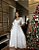 Vestido Livia - Imagem 1