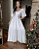 Vestido Livia - Imagem 5