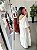 Vestido Livia - Imagem 7