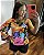 Blusa Amanda - Imagem 2