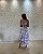 Vestido Mari - Imagem 7