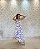 Vestido Mari - Imagem 6