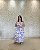 Vestido Mari - Imagem 1