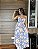 Vestido Mari - Imagem 3