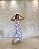 Vestido Mari - Imagem 4