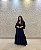 Vestido Livia - Imagem 1