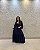 Vestido Livia - Imagem 3