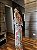 Vestido Larissa - Imagem 4