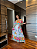 Vestido Larissa - Imagem 3