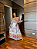 Vestido Larissa - Imagem 2