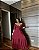 Vestido Livia - Imagem 2