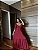 Vestido Livia - Imagem 1
