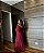 Vestido Livia - Imagem 3