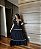 Vestido Joana - Imagem 9