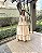 Vestido Joana - Imagem 1