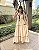 Vestido Joana - Imagem 2