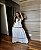 Vestido Joana - Imagem 8