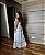 Vestido Joana - Imagem 7