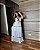 Vestido Joana - Imagem 11