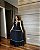 Vestido Joana - Imagem 10