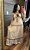 Vestido Joana - Imagem 4