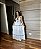 Vestido Joana - Imagem 6