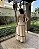 Vestido Joana - Imagem 3