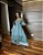 Vestido Livia - Imagem 4