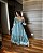 Vestido Livia - Imagem 3