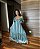 Vestido Livia - Imagem 1