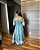 Vestido Livia - Imagem 2