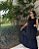 Vestido Comfy Regata - Imagem 5