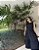Vestido Comfy Regata - Imagem 1