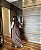 Vestido Comfy Regata - Imagem 7
