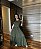Vestido Comfy Regata - Imagem 6