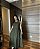 Vestido Comfy Regata - Imagem 2
