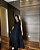 Vestido Comfy Regata - Imagem 4
