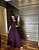 Vestido Comfy - Imagem 3