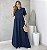 Vestido Comfy - Imagem 15