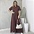 Vestido Comfy - Imagem 19