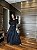 Vestido Comfy - Imagem 3