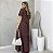 Vestido Comfy - Imagem 13