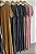 Vestido Comfy - Imagem 20