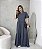 Vestido Comfy - Imagem 9