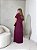 Vestido Comfy - Imagem 10