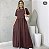 Vestido Comfy - Imagem 14